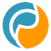 Groupe Cie., Ltd de banque de charge de Chongqing