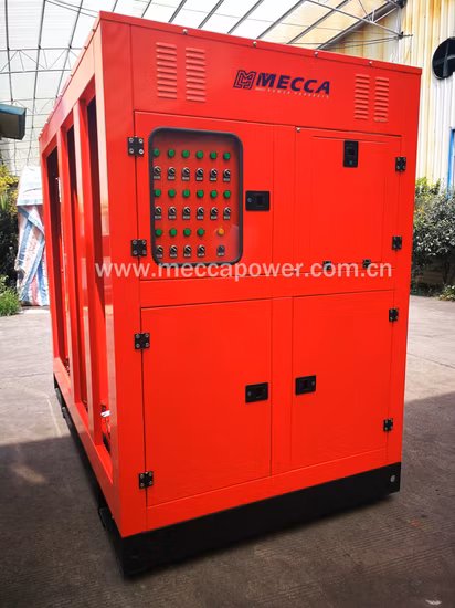 3kw, 3,5 kw, 4 kw, 5 kw, 6 kw, 7 kw, 10,5 kw, 12 kw AC/DC banque de charge factice à vendre
