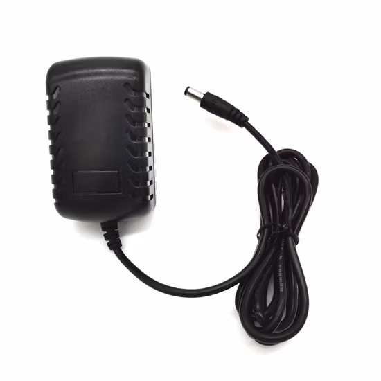 Meilleure Promo Alimentation de commutation universelle 15V, 2a, 30W, de l'usine