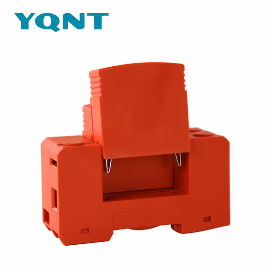 Système de protection contre les surtensions solaires, dispositif de protection contre les surtensions 1p 2p 3p 4p