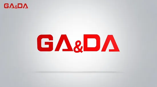 SPD ca G2040mt