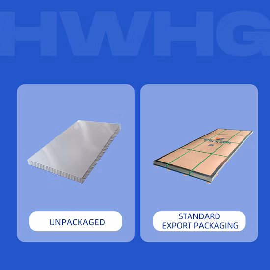 Signal de commande UC 24 V SPD Dispositif de protection contre la foudre Parafoudres SPD 10ka 304 Dispositif de protection contre les surtensions en acier inoxydable Dispositif de protection du signal