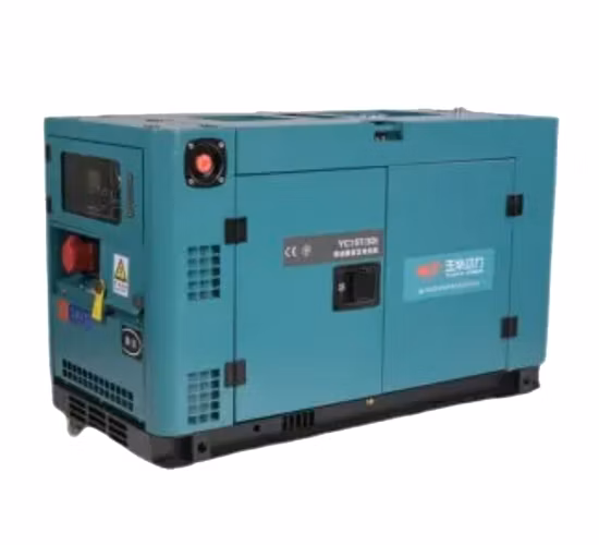 2000kw 3