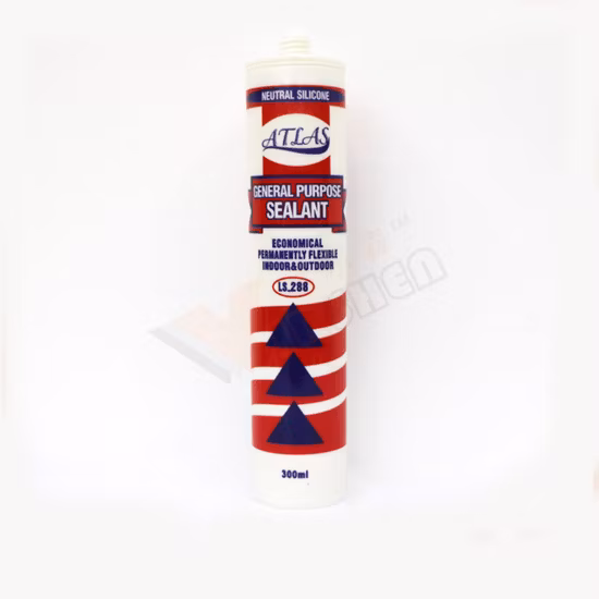 Anneau de 300 ml