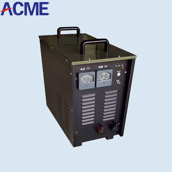Alimentation spéciale pour lance-roquettes