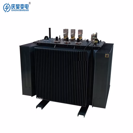 Transformateur SMPS haute fréquence en usine, transformateur abaisseur personnalisé 5V 12V 24V à 110V 220V